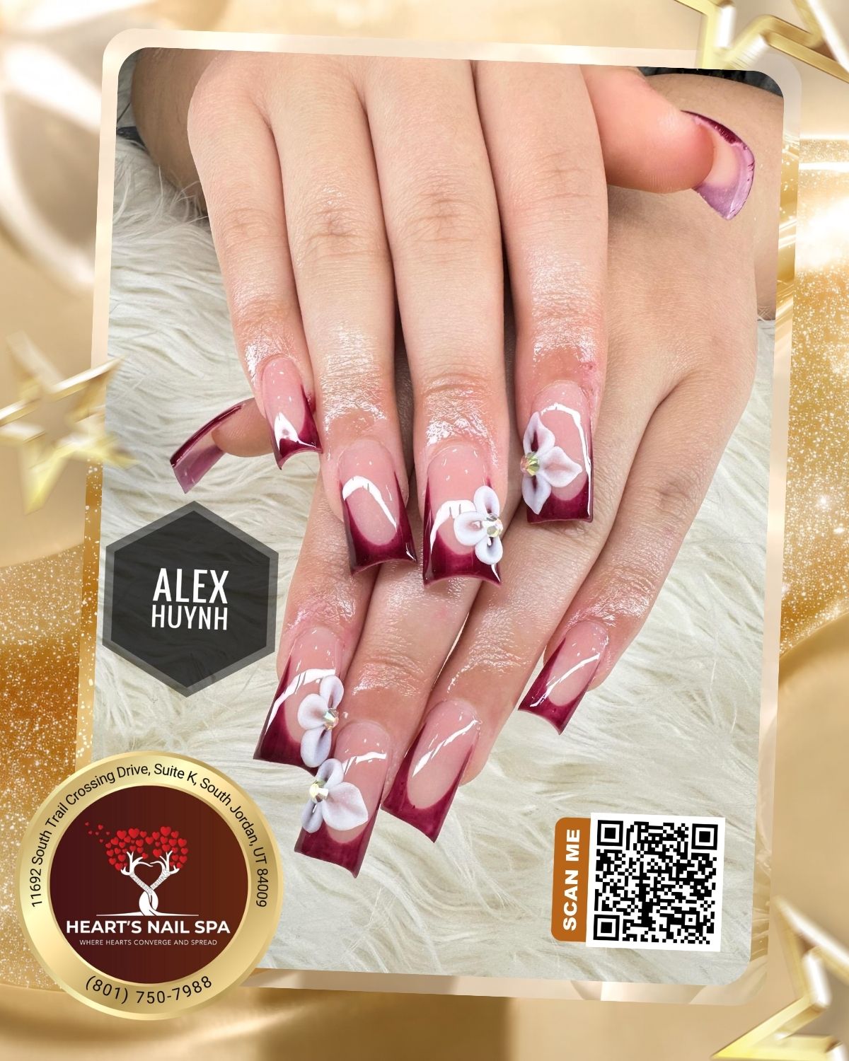 Top-Nail-Art-May-2026-HEART'S NAIL SPA